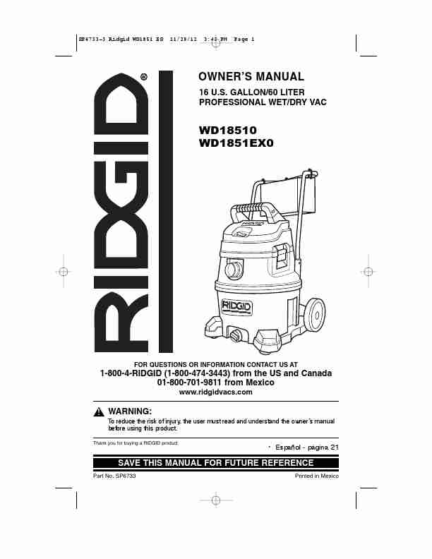 RIDGID WD1851EX0-page_pdf